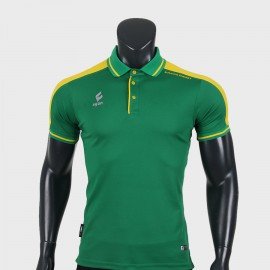Áo di chuyển Polo Egan