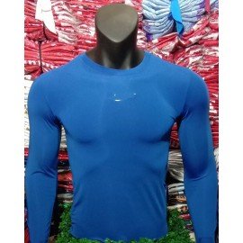 Áo Giữ Nhiệt Bóng Đá