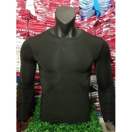 Áo Giữ Nhiệt Bóng Đá