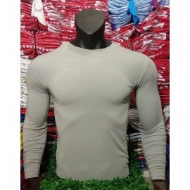Áo Giữ Nhiệt Bóng Đá