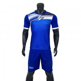 Bộ quần áo CP Sport  - T90